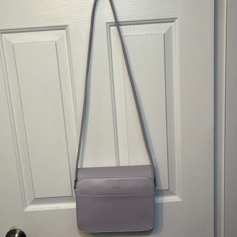 Matt & Nat crossbody purse